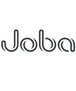 Joba Studio